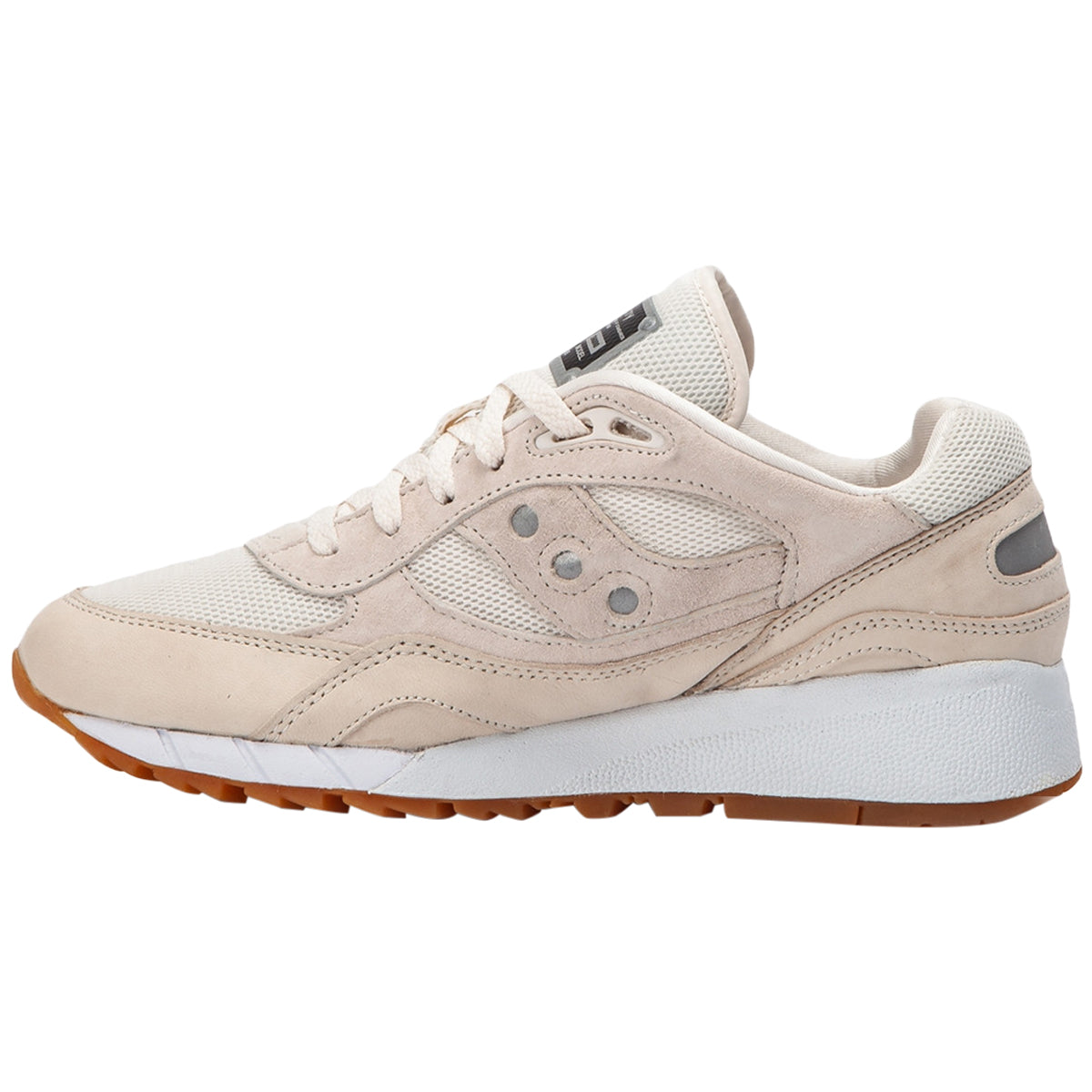 Saucony Shadow 6000 Mens Style : S70428