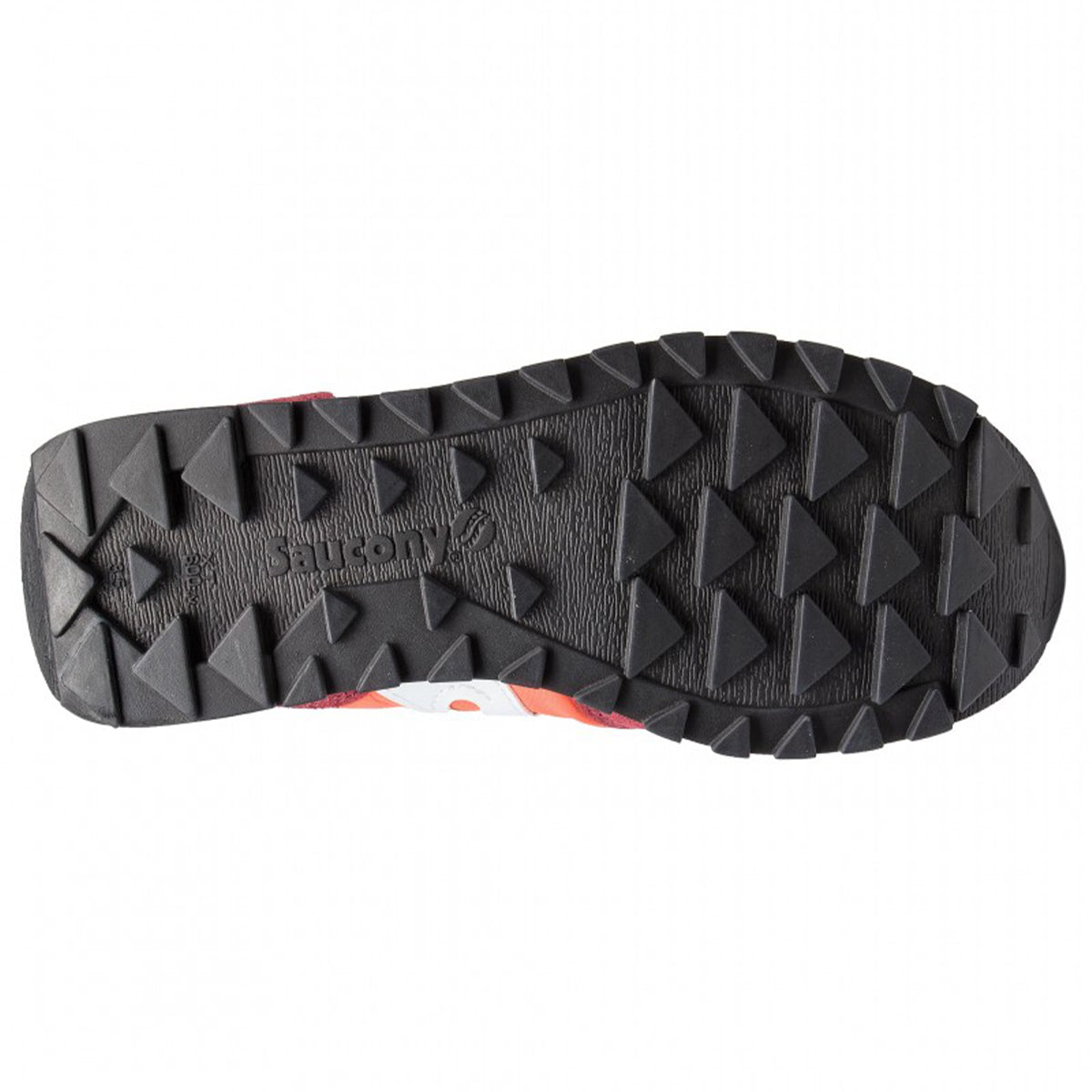 Saucony Jazz Original Vintage Womens Style : S60368