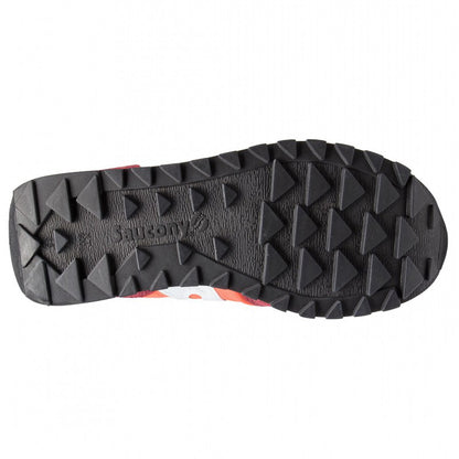 Saucony Jazz Original Vintage Womens Style : S60368