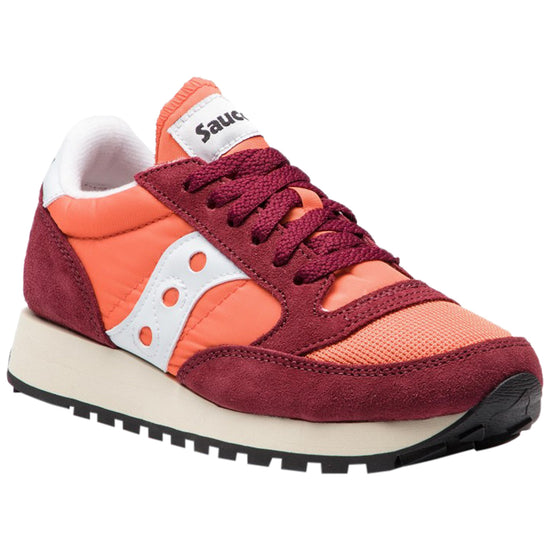 Saucony Jazz Original Vintage Womens Style : S60368