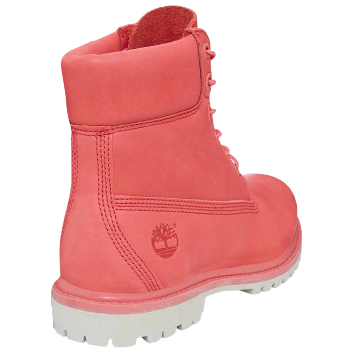 Timberland 6' Premium Boot Womens Style : Tb0a1aqk