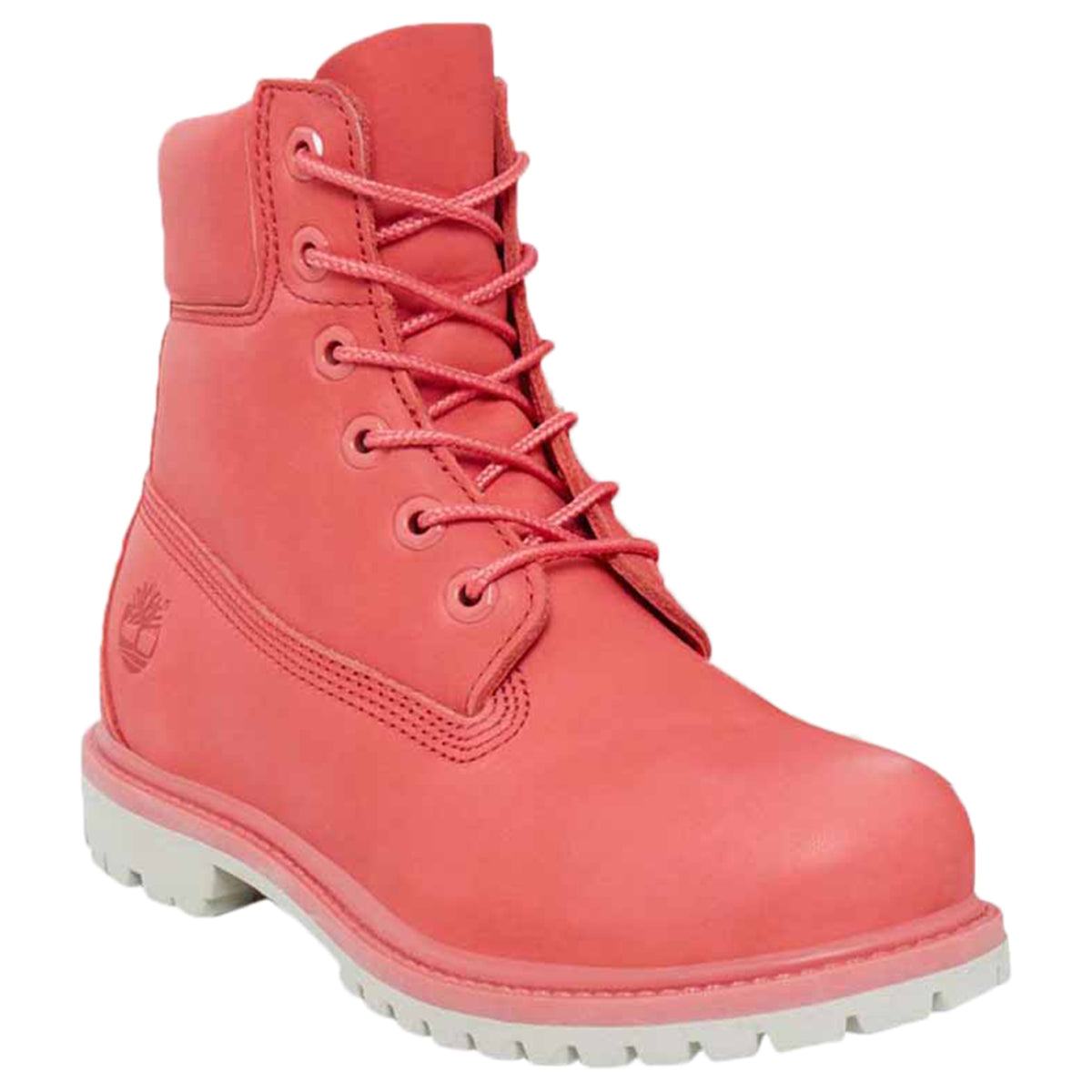 Timberland 6' Premium Boot Womens Style : Tb0a1aqk
