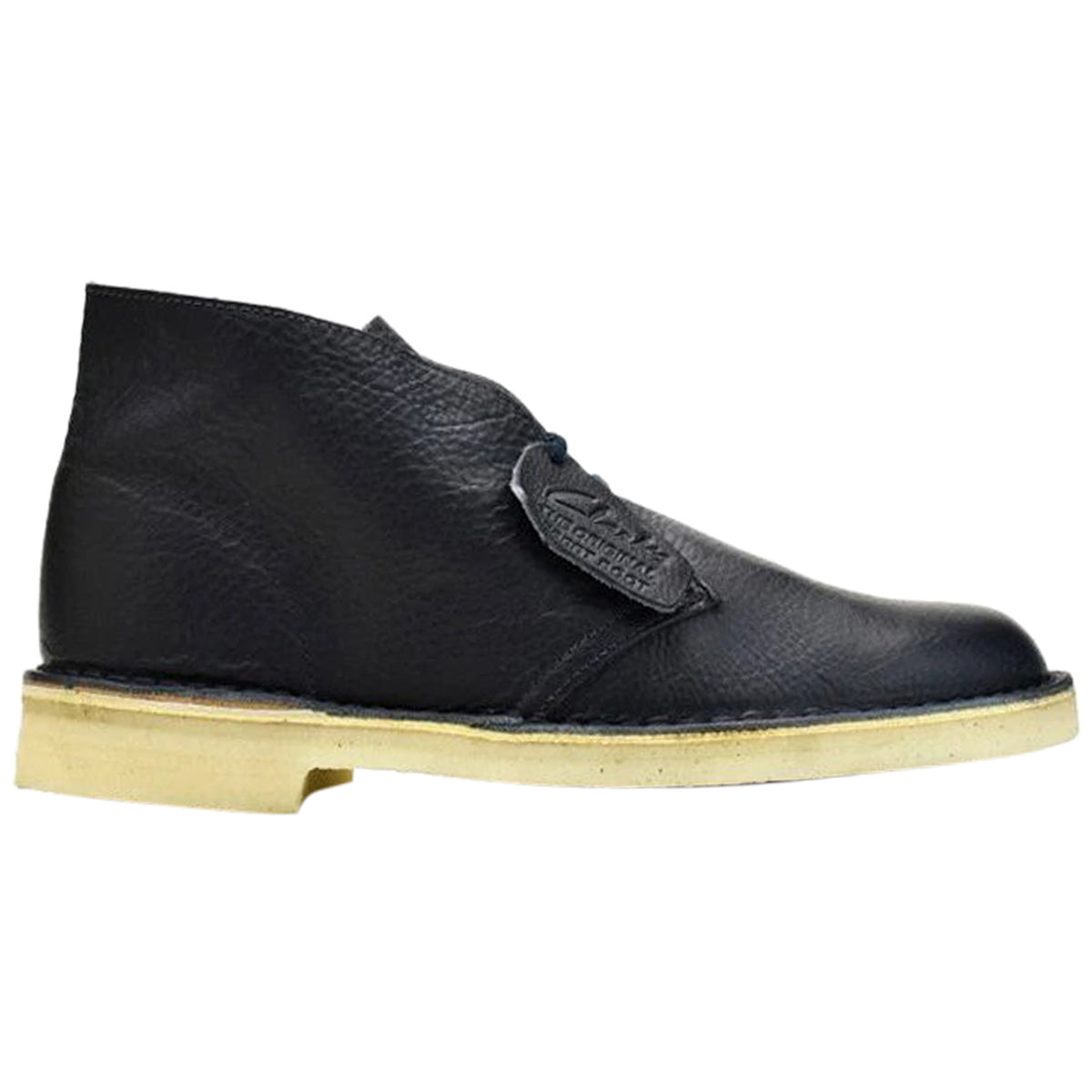 Clarks Desert Boot Mens Style : 12780