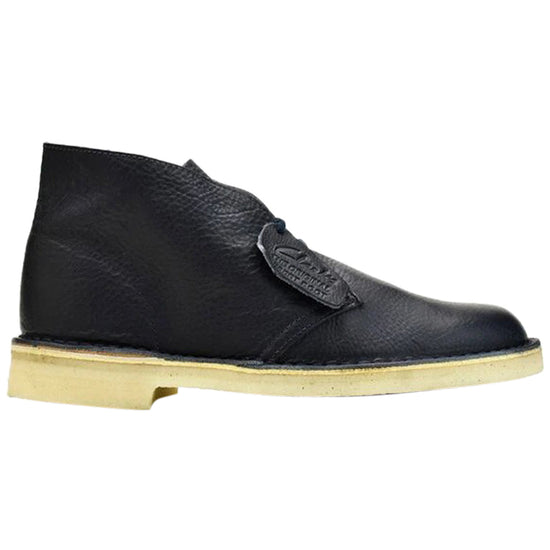 Clarks Desert Boot Mens Style : 12780