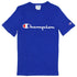 Champion Life Heritage Tee Mens Style : T1919g549465