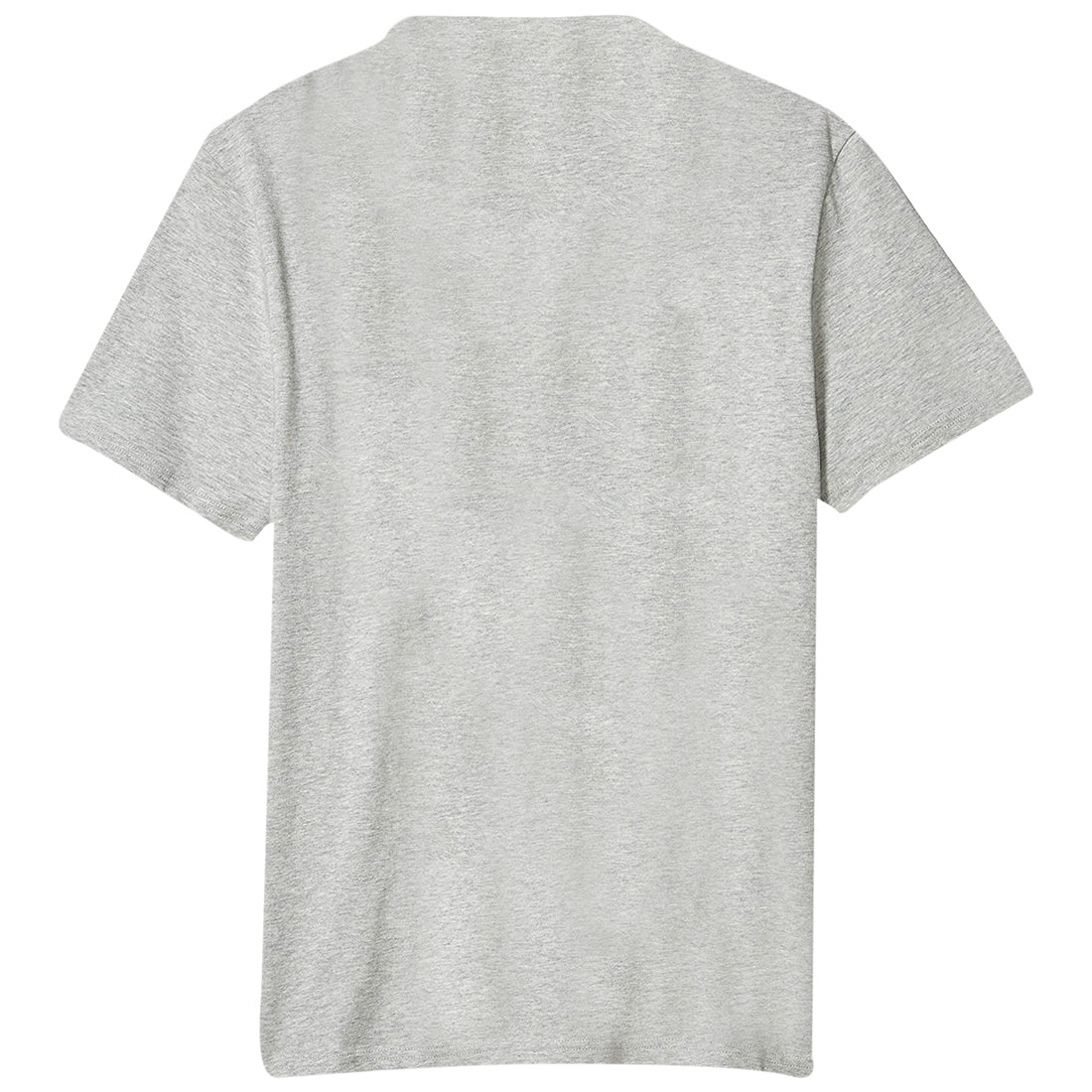 Champion  Life Heritage Short Sleeve Tee With Furry Logo Mens Style : T1919g550253