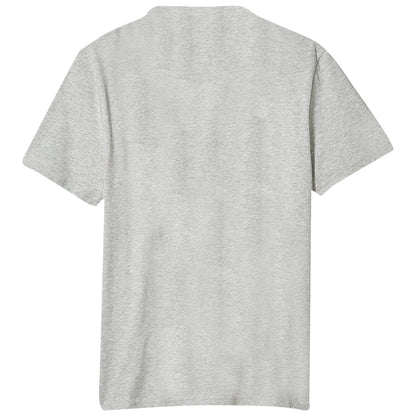 Champion  Life Heritage Short Sleeve Tee With Furry Logo Mens Style : T1919g550253