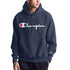 Champion Rw Fleece Pullover Hoodie Mens Style : Gf68y08069