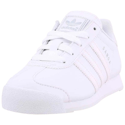 Adidas Samoa Little Kids Style : G21239