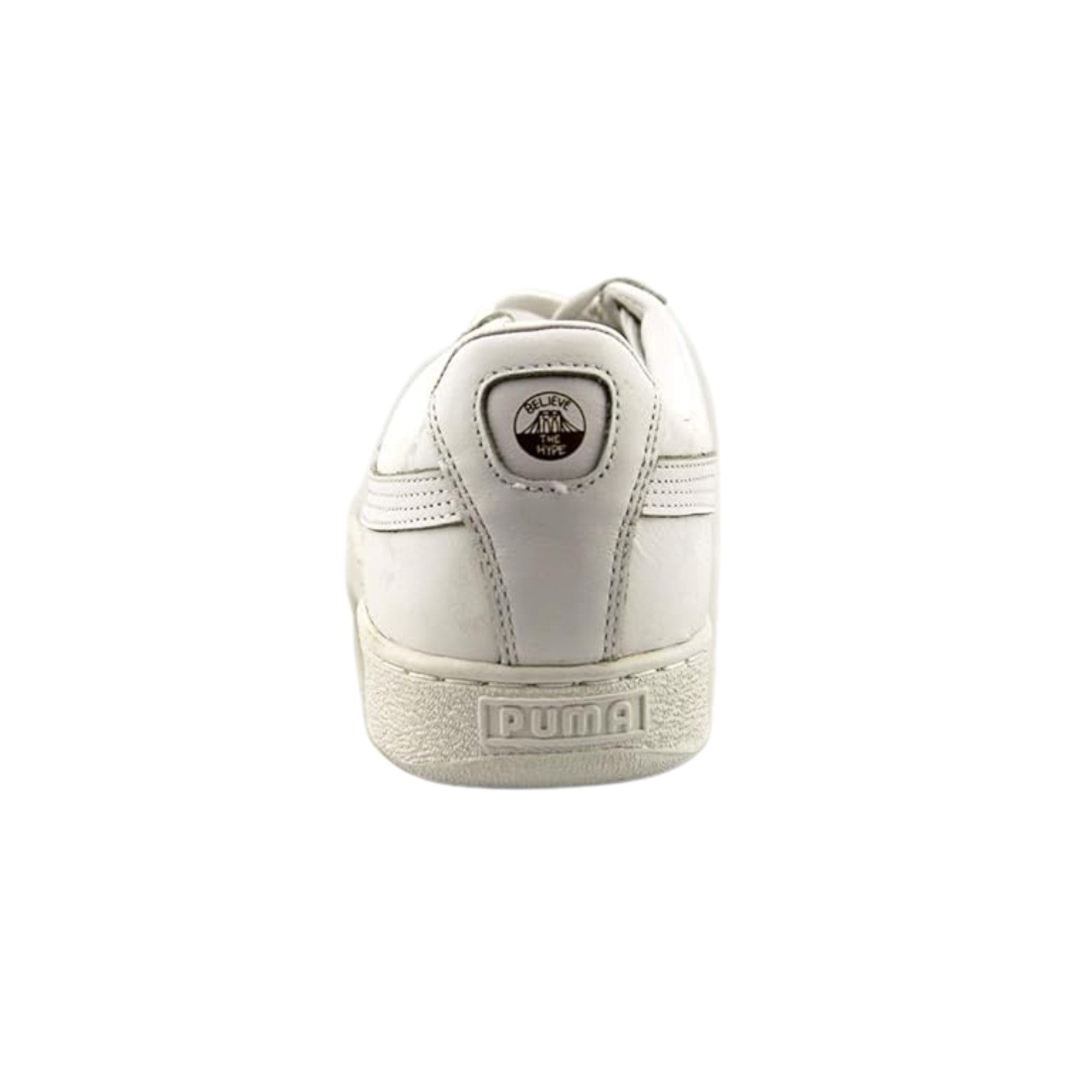 Puma Basket Classic X S Mens Style : 357296