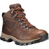 Timberland Mt. Maddsen Leather Boot Mens Style : Tb0a1j4h