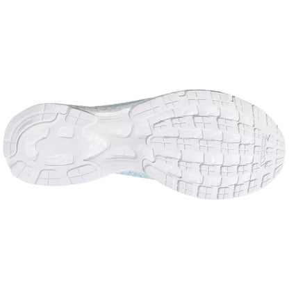 adidas adizero Prime Parley Blue Spirit