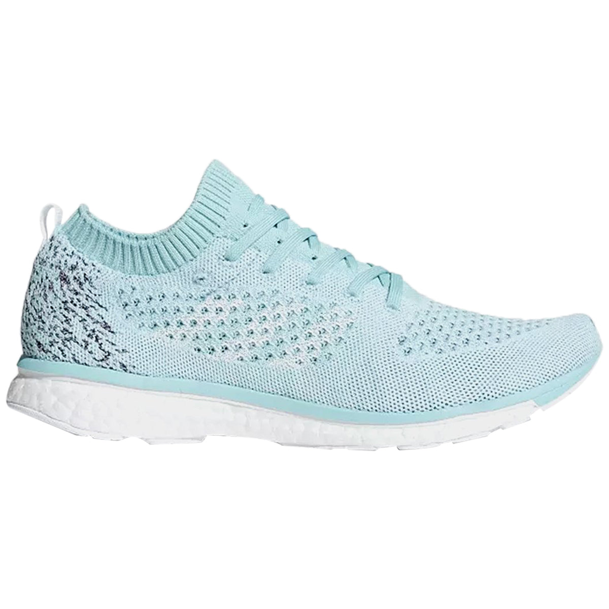 adidas adizero Prime Parley Blue Spirit