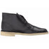 Clarks Desert Boot Mens Style : 28792