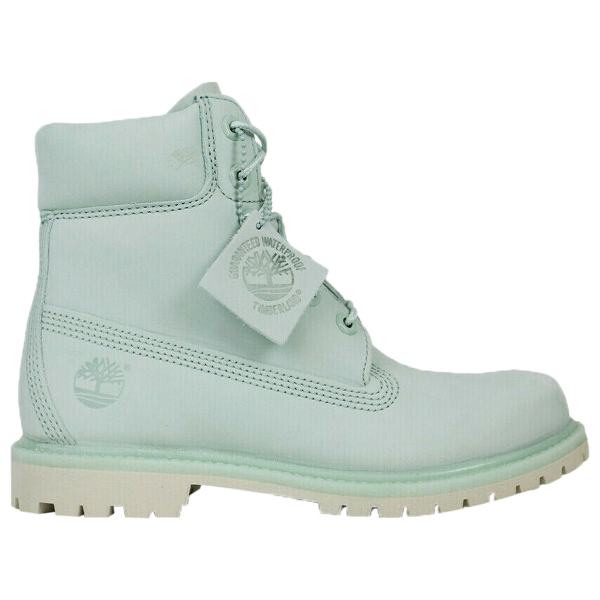 Timberland 6&