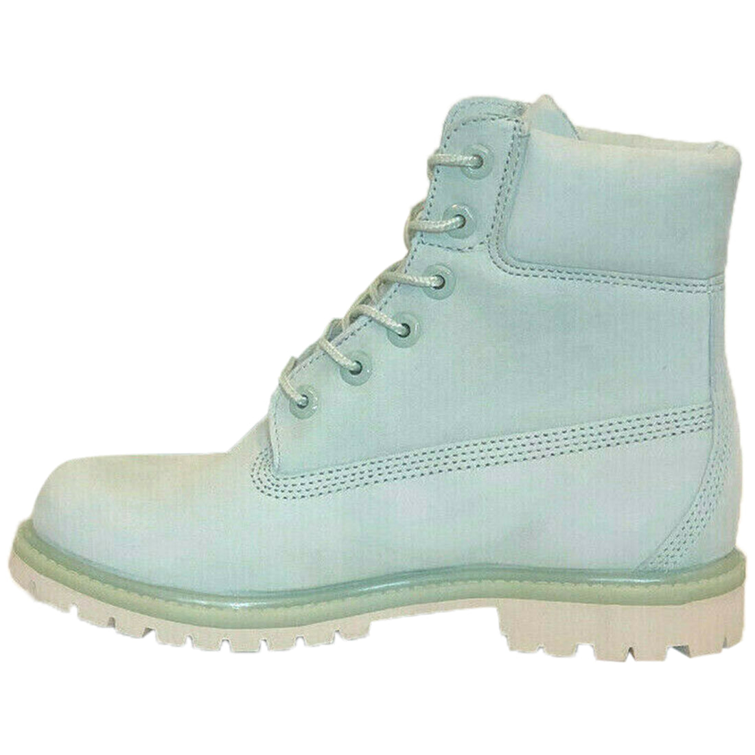 Timberland 6&