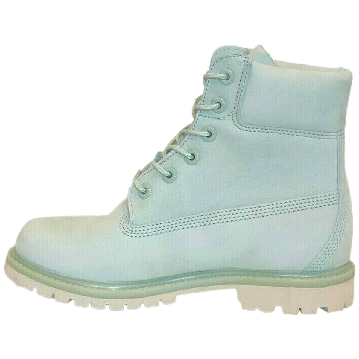 Timberland 6&