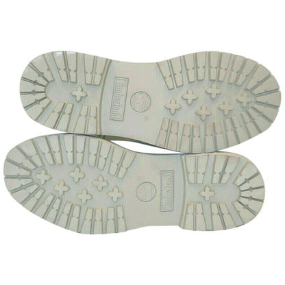 Timberland 6&