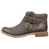 Timberland Ek Savn Hill Bukl Womens Style : Tb08411b