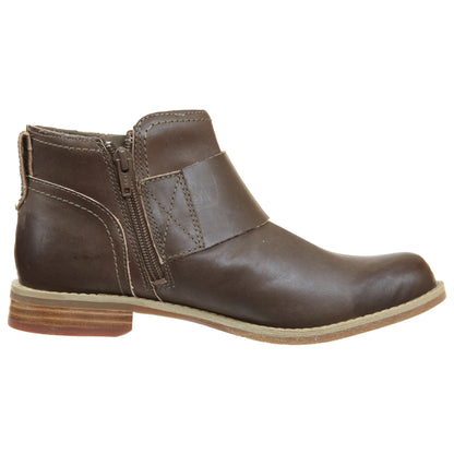 Timberland Ek Savn Hill Bukl Womens Style : Tb08411b