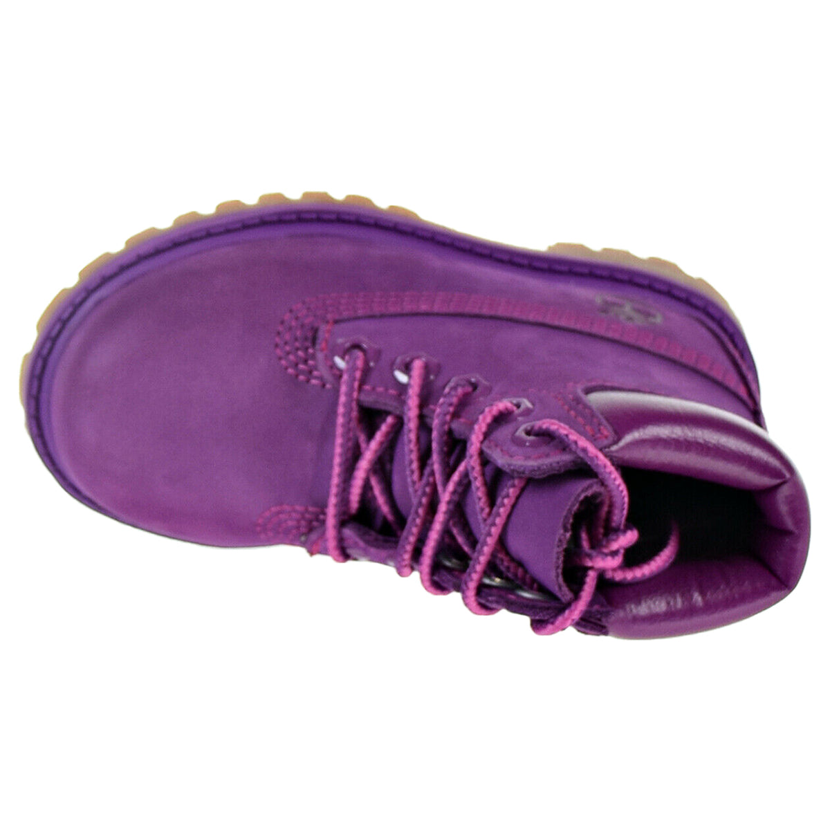 Timberland 6&