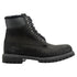 Timberland 6&