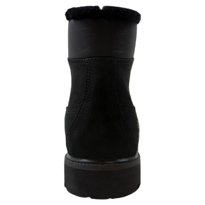 Timberland 6&