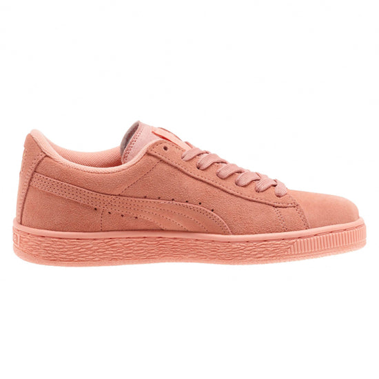 Puma Suede Big Kids Style : 355110