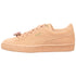 Puma Suede Jewel Big Kids Style : 367618