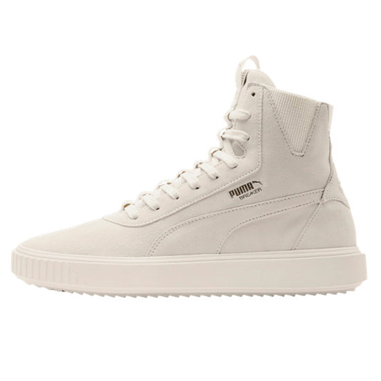 Puma Breaker Hi Mens Style : 366599