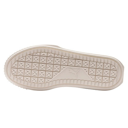Puma Breaker Hi Mens Style : 366599