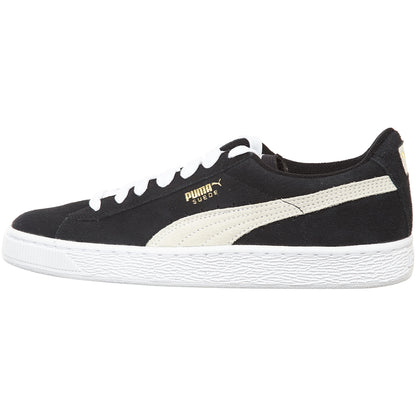 Puma Suede Big Kids Style : 355110