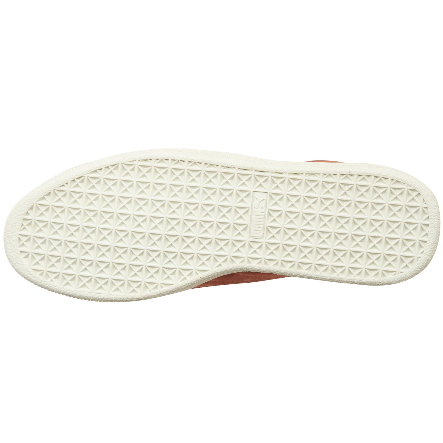 Puma Basket Classic Citi Mens Style : 359938