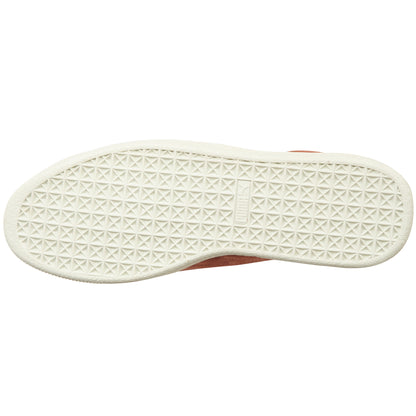 Puma Basket Classic Citi Mens Style : 359938
