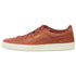 Puma Basket Classic Citi Mens Style : 359938