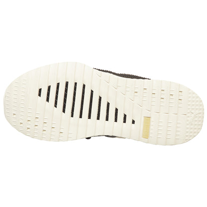 Puma Tsugi Blaze Hyper Mens Style : 364631
