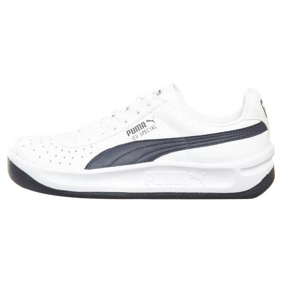 Puma Gv Special Big Kids Style : 344765