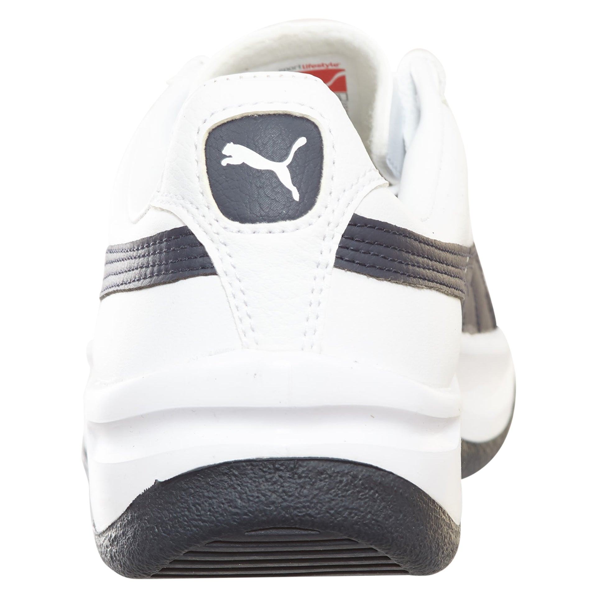 Puma Gv Special Big Kids Style : 344765