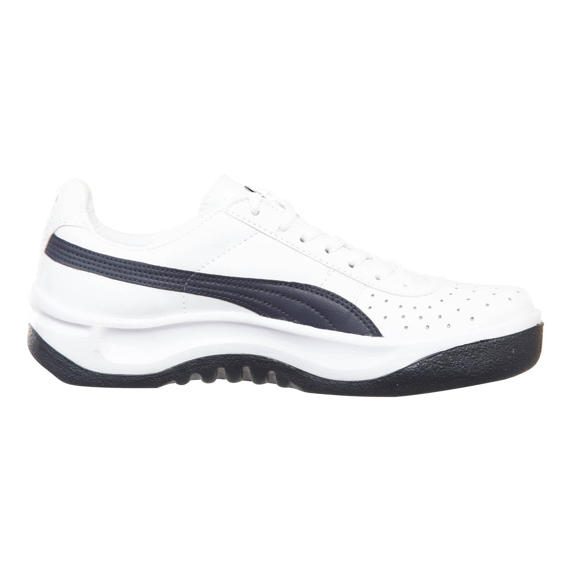 Puma Gv Special Big Kids Style : 344765