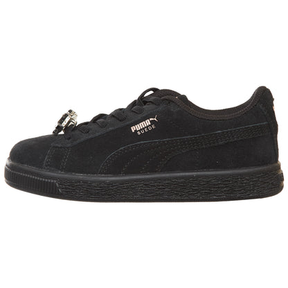 Puma Suede Jewel Ac Little Kids Style : 367619