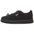 Puma Suede Jewel Ac Little Kids Style : 367619