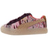 Puma Clyde Moon Desert Naturel Toddlers Style : 365725