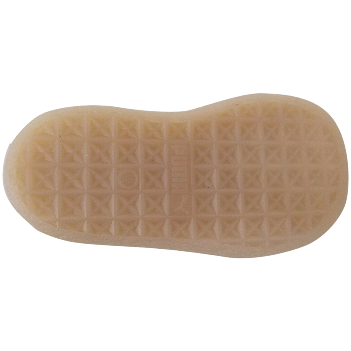 Puma Clyde Moon Desert Naturel Toddlers Style : 365725