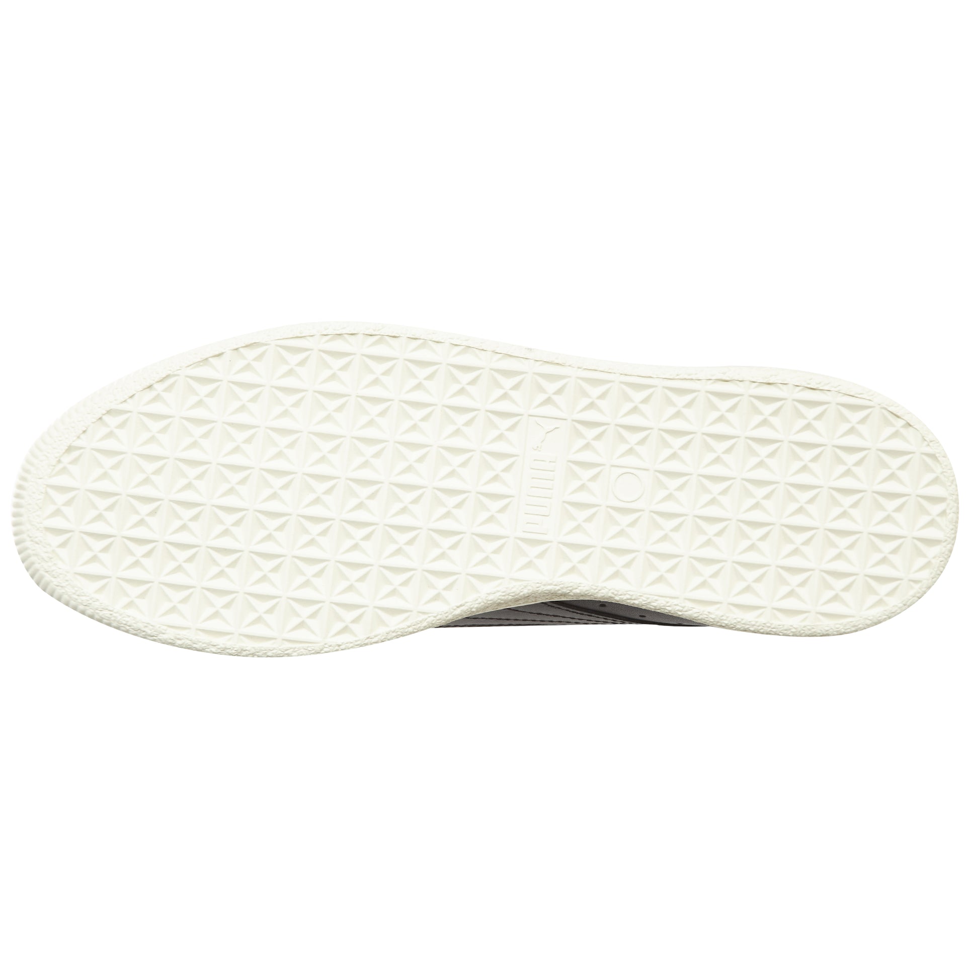 Puma Clyde Naturel Mens Style : 363617