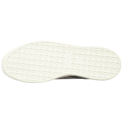 Puma Clyde Naturel Mens Style : 363617