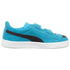 Puma Suede Sesame Str Cm Little Kids Style : 360828