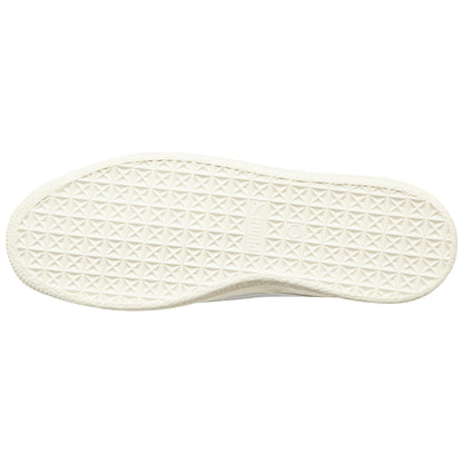 Puma Clyde Diamond Mens Style : 365651