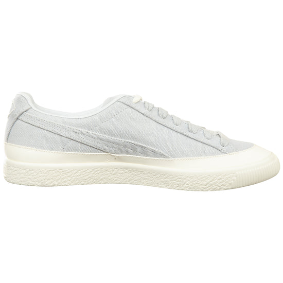 Puma Clyde Diamond Mens Style : 365651