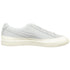 Puma Clyde Diamond Mens Style : 365651
