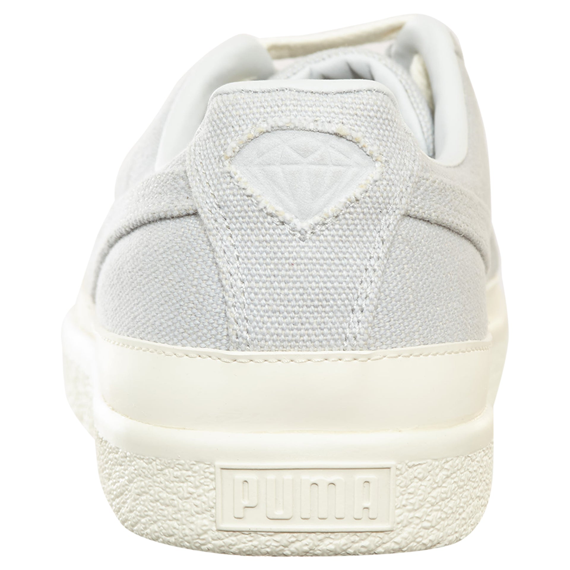 Puma Clyde Diamond Mens Style : 365651